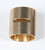 KPMI Wrist Pin Bushing XL 57 14 - Precision OEM Quality Part