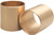 KPMI Wrist Pin Bushing for Twin Cam 05-14 - Part Number 20-20780