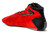 Sparco Shoe Slalom+ 44 RED - BRB0001B0R01044 Photo - Close Up
