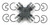 MOOG Universal U-Joint - 229 Photo - Primary