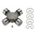 MOOG Universal U-Joint - 354 Photo - Primary