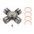 MOOG Universal U-Joint - 534G Photo - Primary