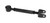 SPC Performance 08-10 Dodge Avenger/07-10 Chrysler Sebring Rear EZ Arm XR Adjustable Control Arm - 67015 Photo - Primary