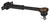 SPC Performance 90-97 Honda Accord/96-98 Acura TL Rear EZ Arm XR Adjustable Control Arm w/Ball Joint - 67065 Photo - Primary