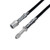 Wilwood 09-16 Audi A4 Flexline Kit - Rear - 221-17398 Photo - Primary