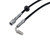Wilwood 07-08 Audi RS4 Flexline Kit - Front - 221-17400 Photo - Primary