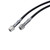 Wilwood 96-01/04-09 Audi A4 Flexline Kit - Front - 221-17403 Photo - Primary