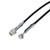 Wilwood 00-05 Chevy Impala Flexline Kit - Front - 221-17408 Photo - Primary