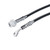 Wilwood 06-09 Honda S2000 Flexline Kit - Front - 221-17416 Photo - Primary