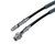Wilwood 07-17 BMW X5 Flexline Kit - Front - 221-17417 Photo - Primary