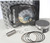 NAMURA NA-30014K Top End Kit for 101.96cc/Std 11:1 Ac/Suz Engines