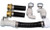 Atlantis A7007 Flush Kit for Cooling System Maintenance