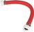 Atlantis A5201 Flush Kit for Cooling System Maintenance