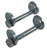 SPC Performance Sante Fe Adj. Cams (Pr) - 67493 Photo - Primary