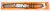 WOODYS Hard Weld Runners Yam (Part Number: HSY-0608)