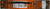 WOODYS Dooly 4" Carbide Runner - Part DP4-1300 for Ski Carving and Steering Precision