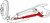 SPC Performance 89-98 Nissan 240SX Front Adjustable Caster Arm - 67720 Photo - Unmounted