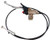 MAGURA Jack Hydraulic Clutch Assembly - Part Number 0120523-30