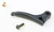 Magura Decompression Lever 0720552 for Easier Moto Clutch Control