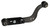 SPC Performance Rav4 Adj. Camber Arm - Right - 67810 Photo - Primary