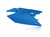 ACERBIS 2686500003 Side Panels in Blue for ATV and Motorcycle