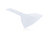 ACERBIS 2686436811 Side Panels – White for Motorcycle Restoration and Customization