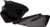 ACERBIS Side Panels Black Kit for Motorcycle - Part Number 2071280001