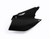 ACERBIS Side Panels Black for Off-Road Vehicles - Part No. 2043370001