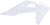 ACERBIS Radiator Shroud White – OEM Quality Fit for Motorcycles
