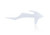 ACERBIS Radiator Shroud White - Part Number 2726516811