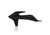 ACERBIS Radiator Shroud Black - Part Number 2726510001