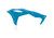 ACERBIS Radiator Shroud Light Blue - Part 2630610085