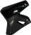 ACERBIS Radiator Shrouds Black - Part 2043680001