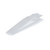 Acerbis Rear Fender Hus White - Part 2986620002