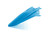 ACERBIS Rear Fender Light Blue - Part Number 2726540085