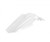 ACERBIS Rear Fender White - Part Number 2686510002