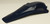 ACERBIS Rear Fender Blue for Motorcycles - Part 2634030114