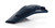 ACERBIS Rear Fender Dark Blue - Part Number 2449640114
