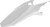 ACERBIS Right Fender White - Part Number 2393380002