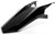 ACERBIS Right Fender Black Part 2393380001 for Motorcycle