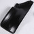 ACERBIS Airbox Mud Flap Black Part 2320870001 for Motorcycle Protection