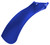 Acerbis Rear Shock Cover Blue - Part 2171860003 for Dirt Bikes and ATVs