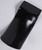 Acerbis Airbox Mud Flap Black for Dirt Bikes - Part 2081700001