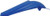 ACERBIS Rear Fender Blue for Motorcycles - Part 2171820003