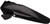 ACERBIS Rear Fender Black - Part Number 2040750001