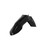 ACERBIS Front Fender Yam Black - Part 2979490001