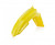 ACERBIS Front Fender Yellow - Part Number 2686470231