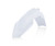 ACERBIS Front Fender White - Part Number 2686406811