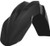 ACERBIS 2314140001 Front Fender Black for Motorcycle