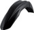 ACERBIS 2141690001 Front Fender in Black for Motorcycle